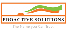 Proactive Solutions Tanzania Limited